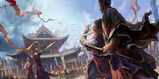 恒林股份涨停