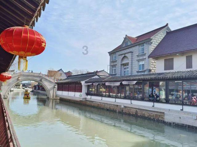 一碗腊八粥捧出浓浓年味